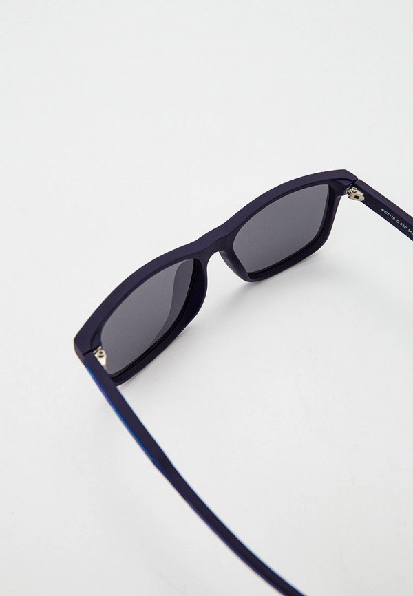 фото Очки солнцезащитные greywolf