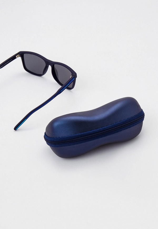 фото Очки солнцезащитные greywolf