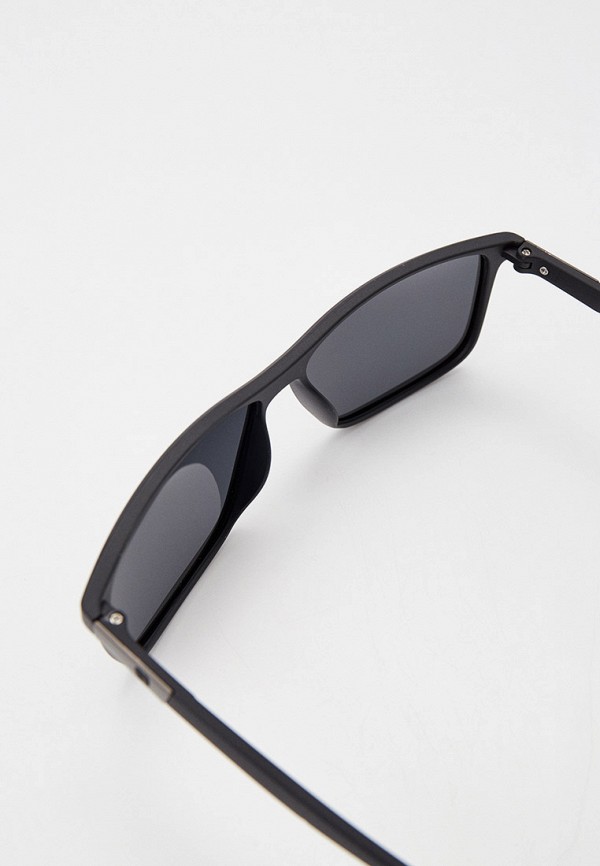 фото Очки солнцезащитные greywolf