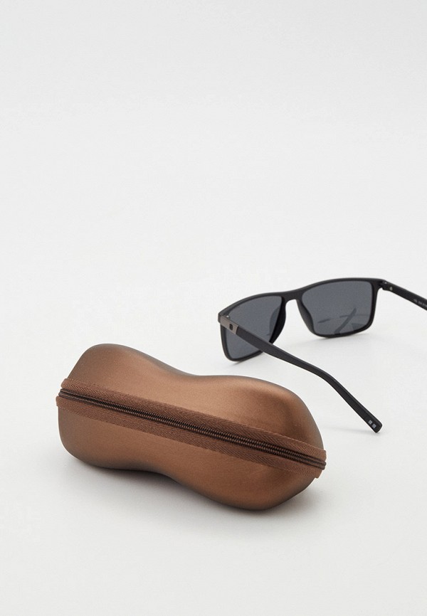 фото Очки солнцезащитные greywolf