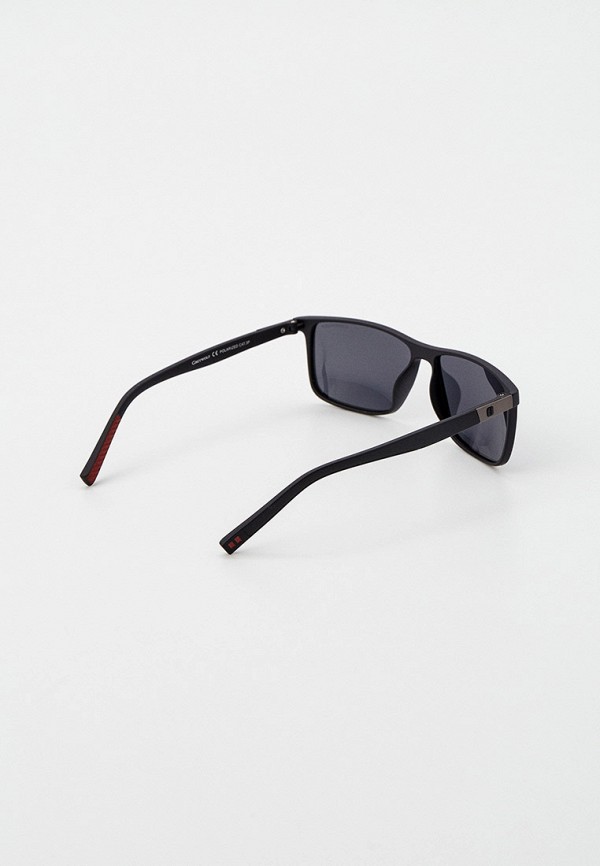 фото Очки солнцезащитные greywolf