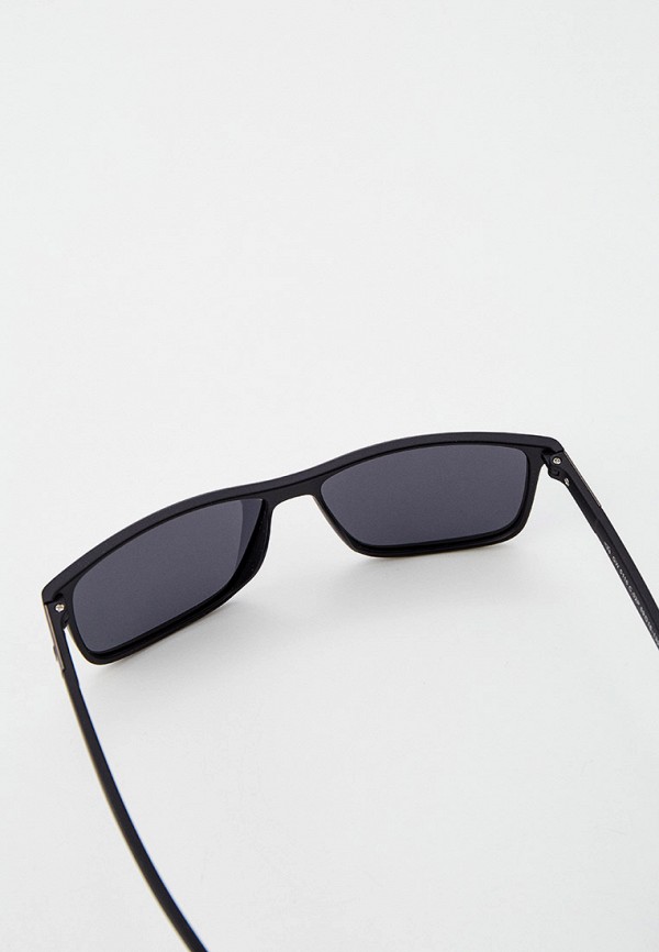 фото Очки солнцезащитные greywolf