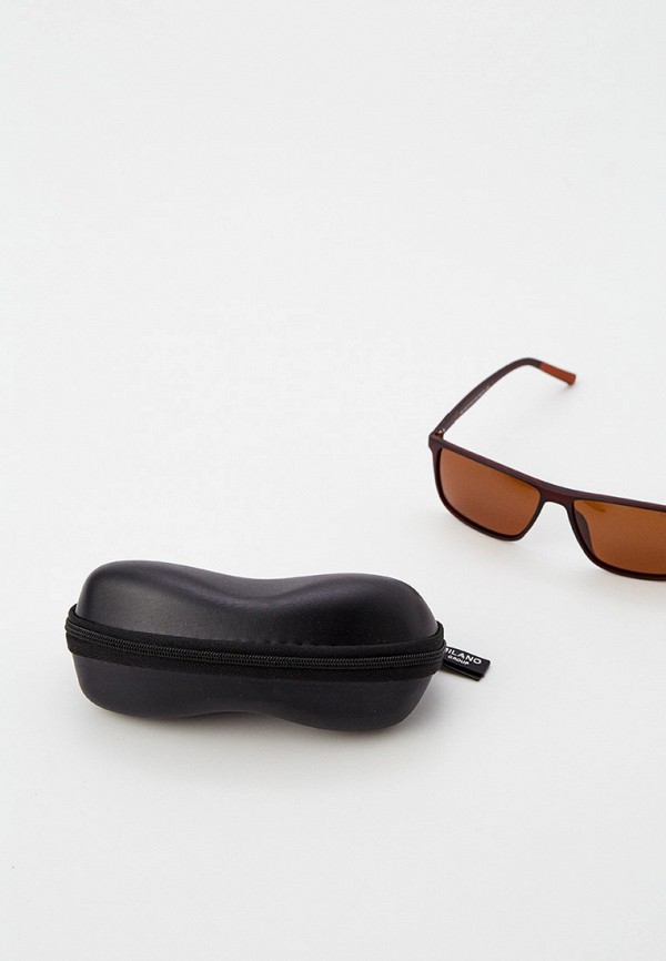 фото Очки солнцезащитные greywolf