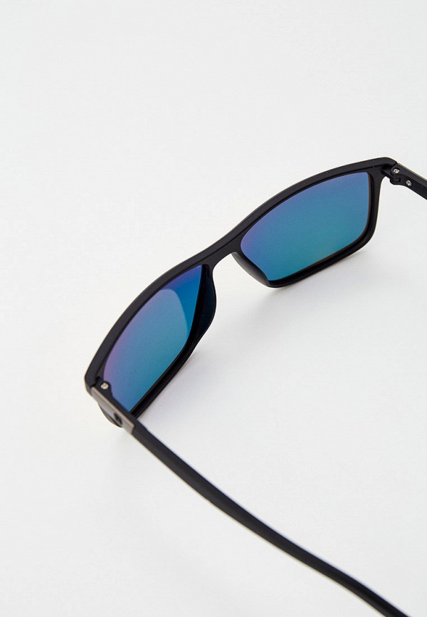 фото Очки солнцезащитные greywolf