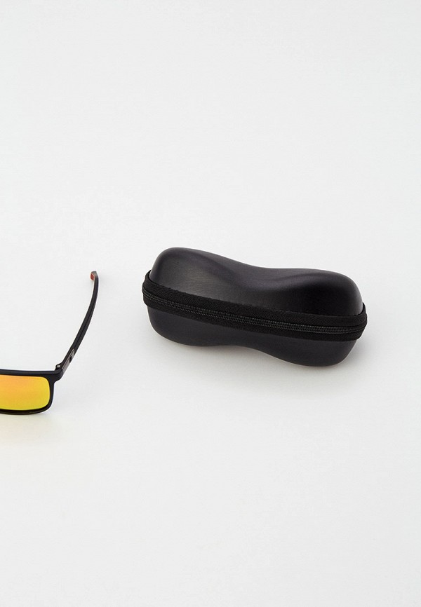 фото Очки солнцезащитные greywolf