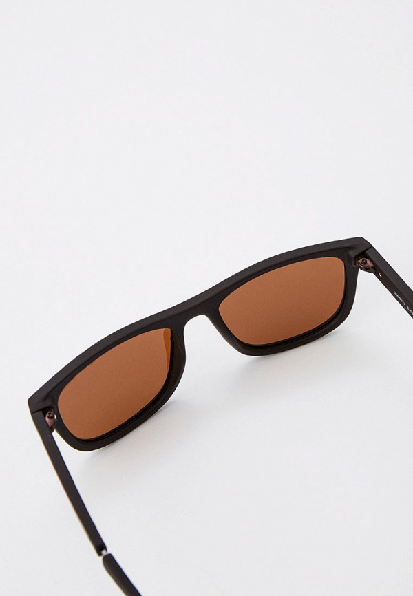 фото Очки солнцезащитные greywolf