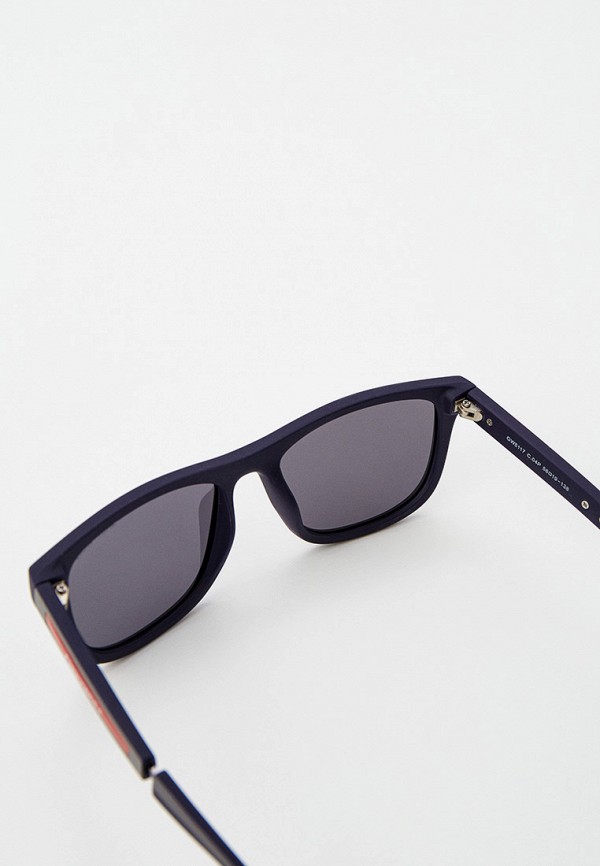 фото Очки солнцезащитные greywolf