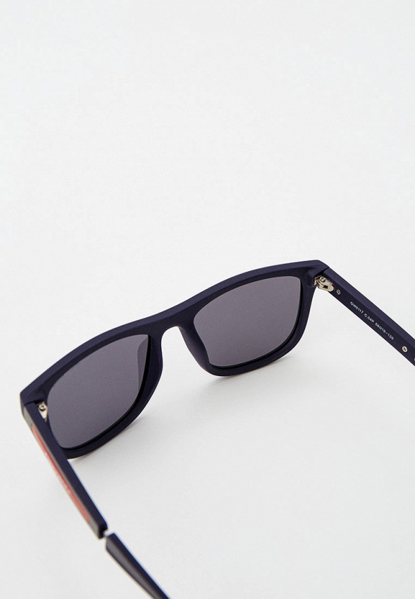 фото Очки солнцезащитные greywolf