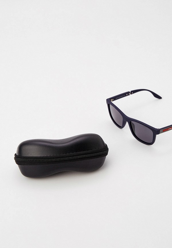 фото Очки солнцезащитные greywolf