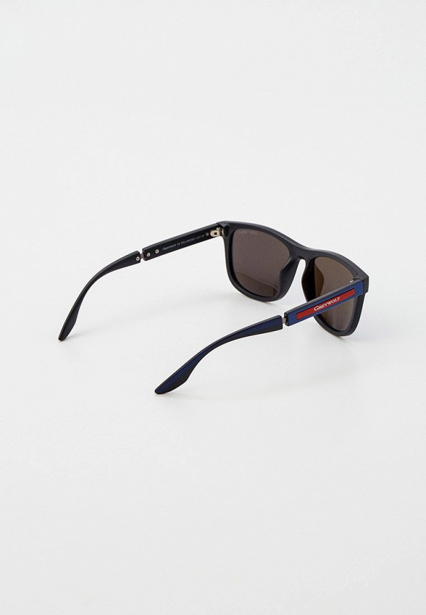 фото Очки солнцезащитные greywolf