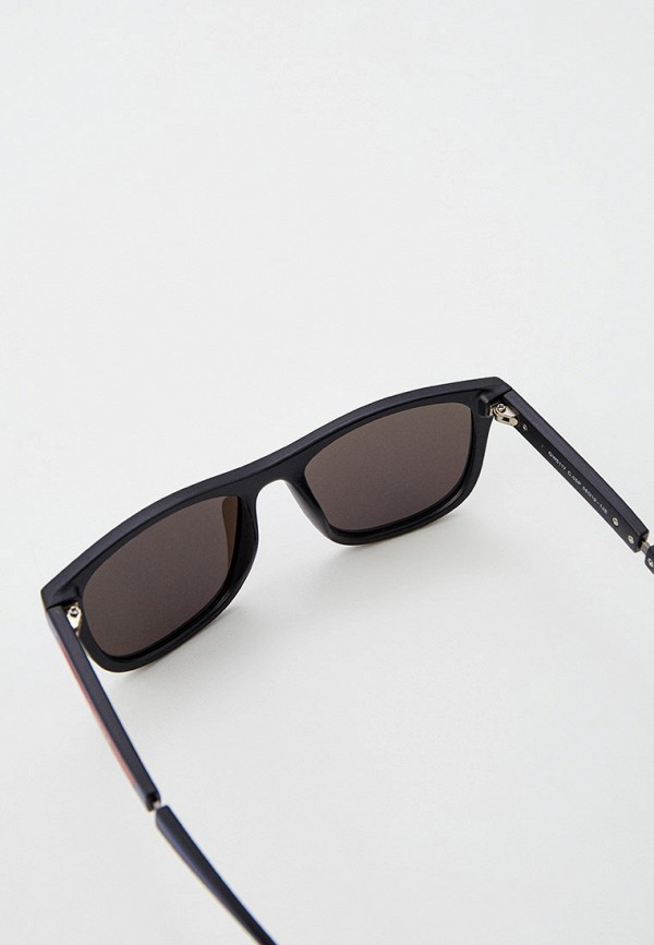 фото Очки солнцезащитные greywolf