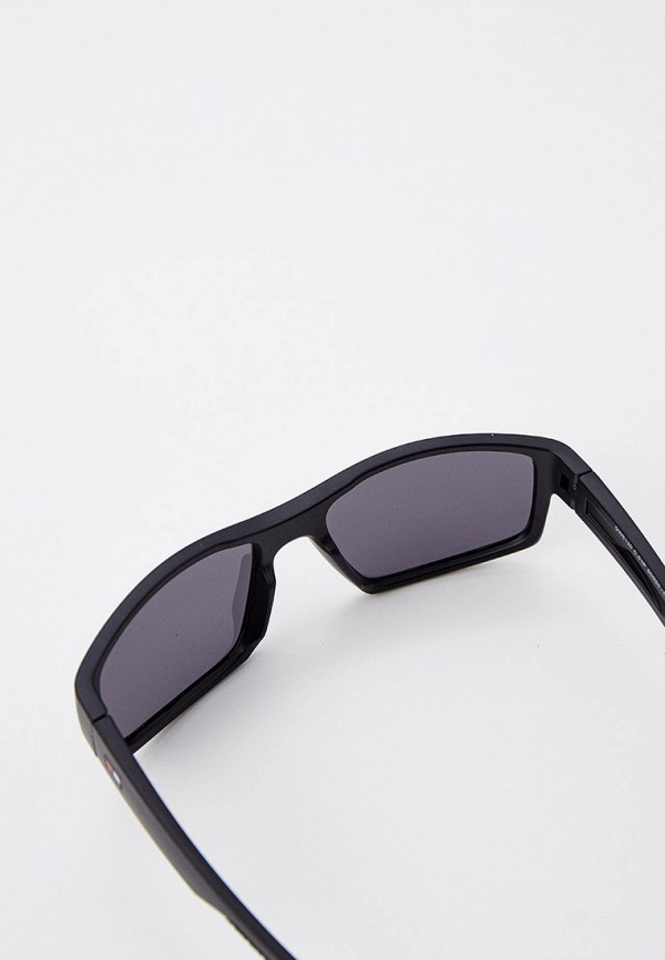 фото Очки солнцезащитные greywolf