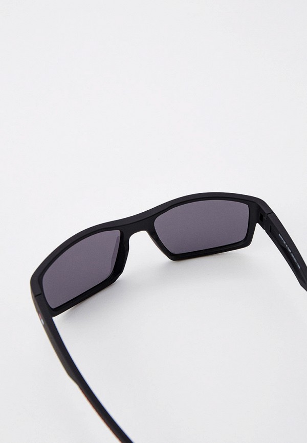 фото Очки солнцезащитные greywolf