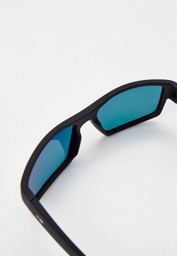 фото Очки солнцезащитные greywolf