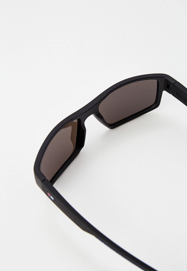 фото Очки солнцезащитные greywolf