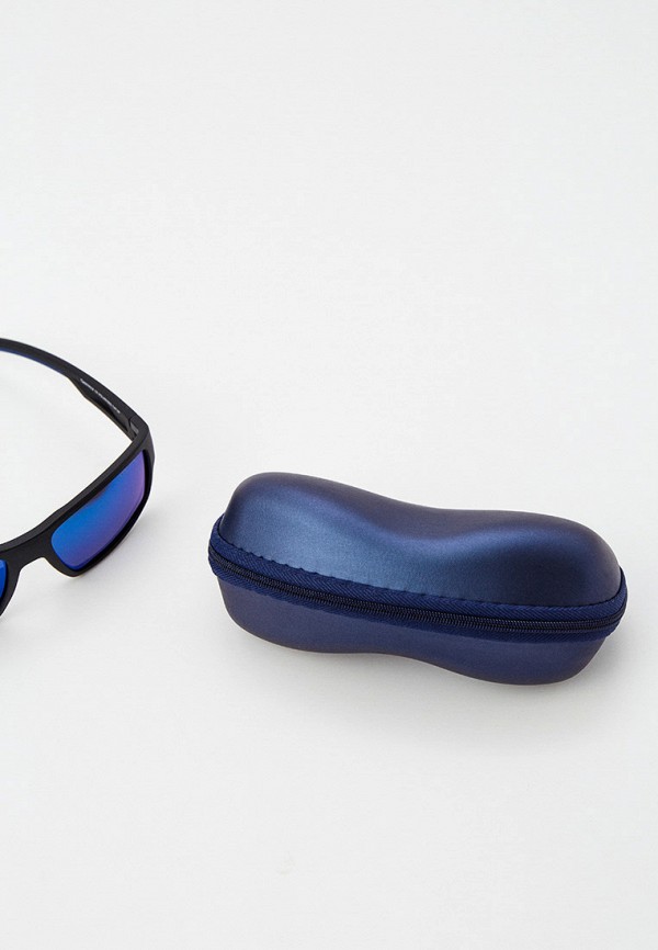 фото Очки солнцезащитные greywolf