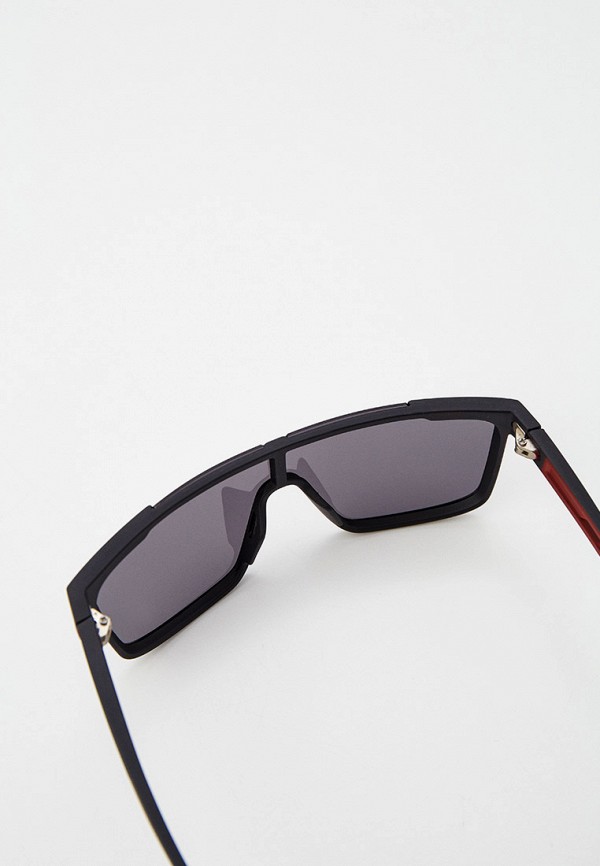 фото Очки солнцезащитные greywolf