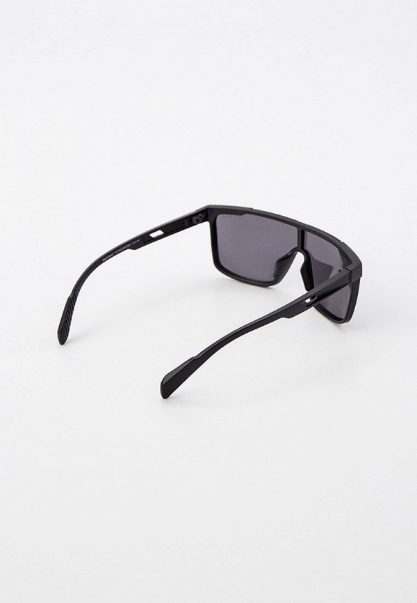 фото Очки солнцезащитные greywolf