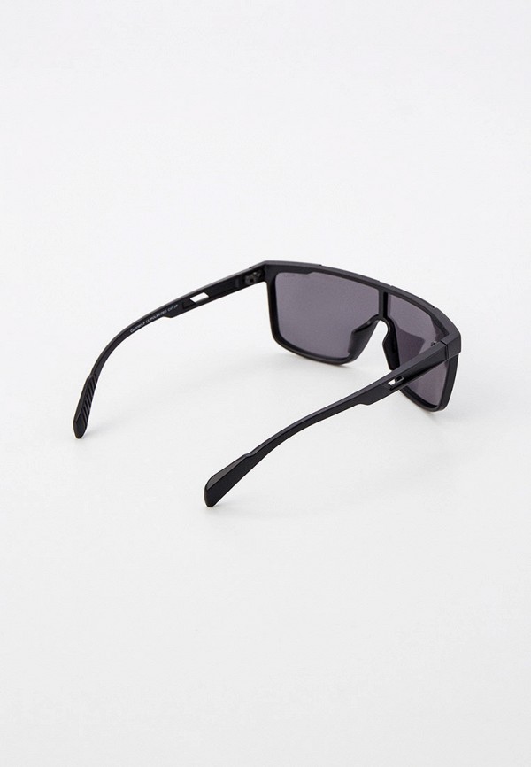 фото Очки солнцезащитные greywolf