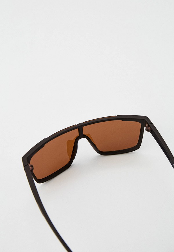 фото Очки солнцезащитные greywolf