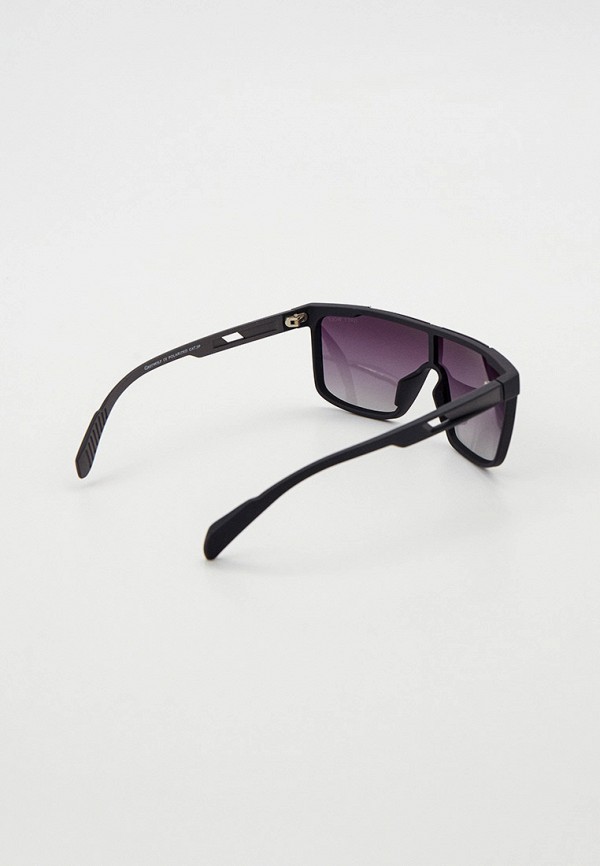 фото Очки солнцезащитные greywolf