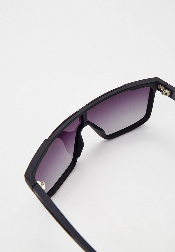 фото Очки солнцезащитные greywolf