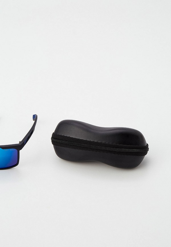 фото Очки солнцезащитные greywolf