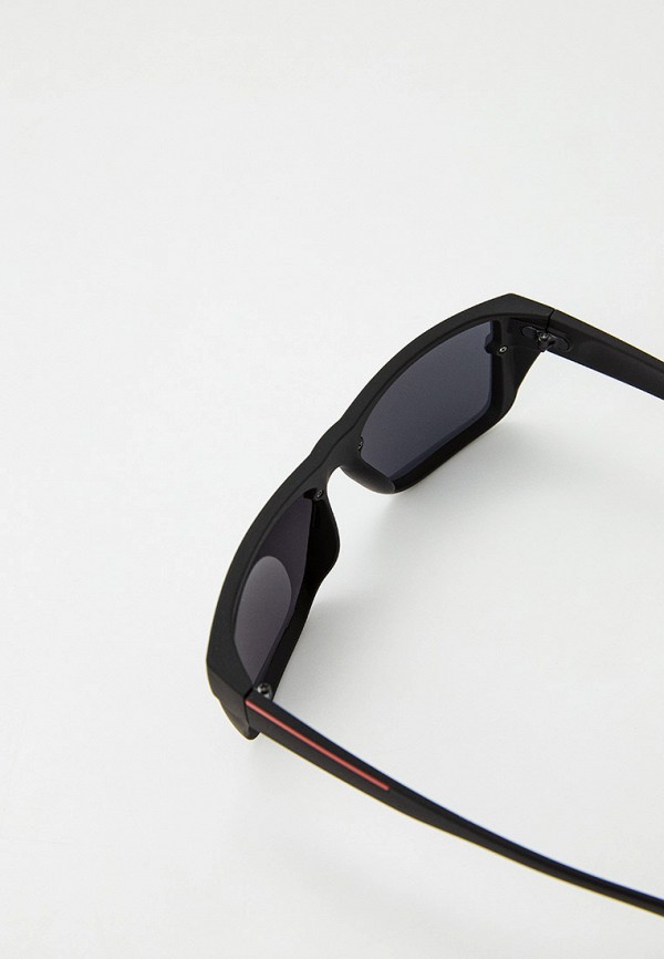 фото Очки солнцезащитные greywolf