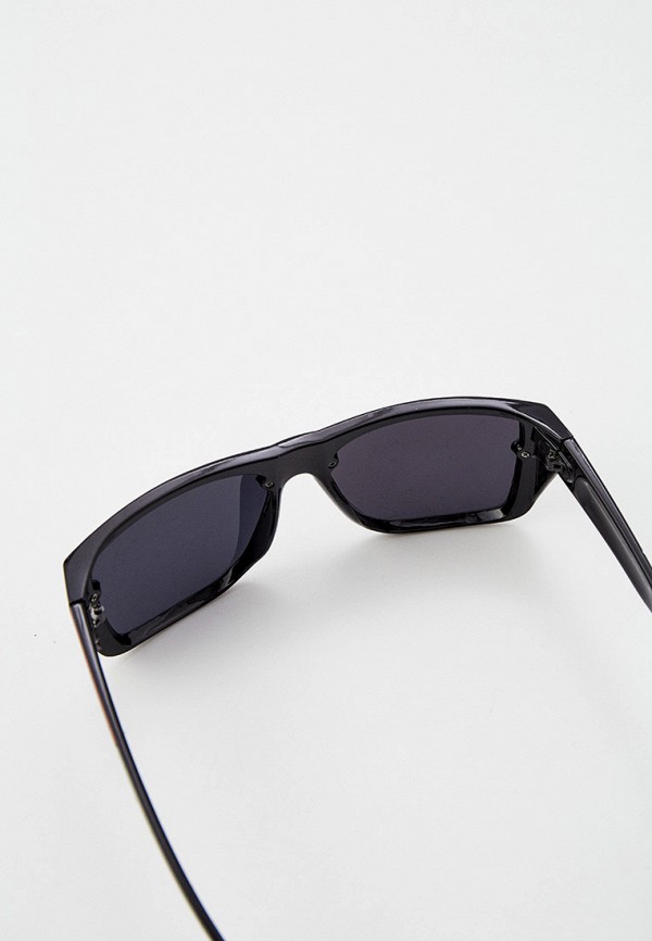 фото Очки солнцезащитные greywolf