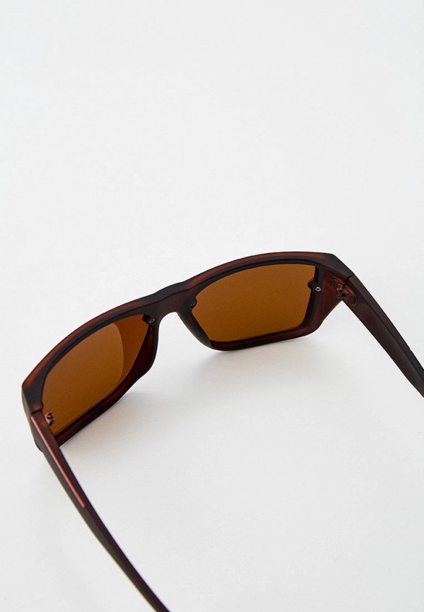 фото Очки солнцезащитные greywolf