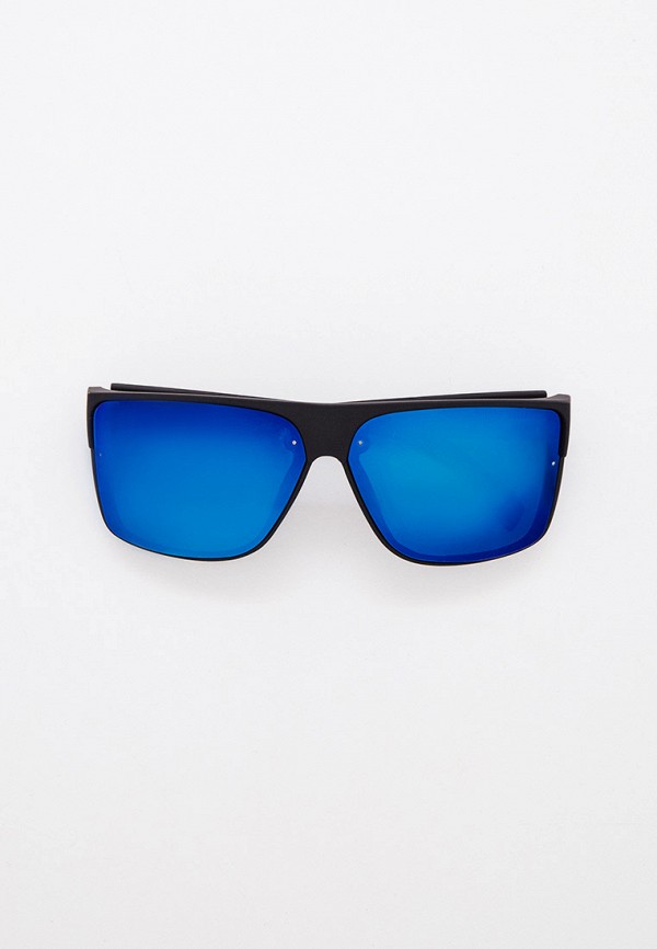 фото Очки солнцезащитные greywolf