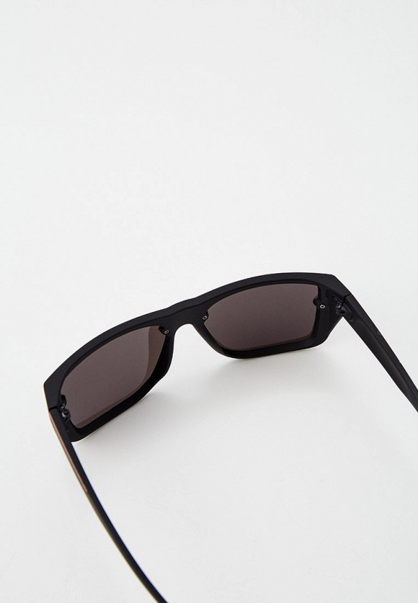 фото Очки солнцезащитные greywolf