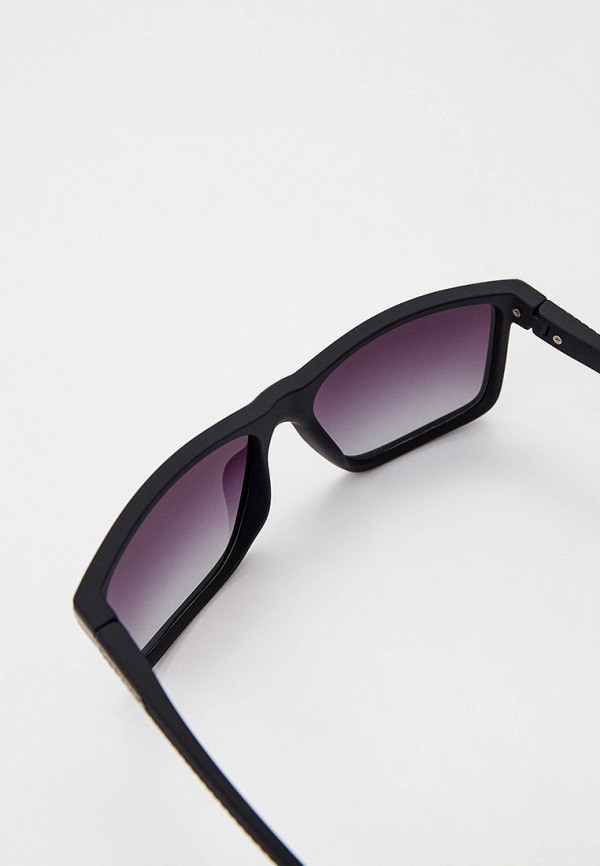 фото Очки солнцезащитные greywolf