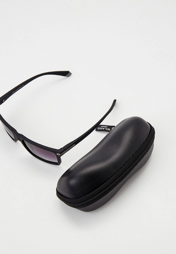 фото Очки солнцезащитные greywolf