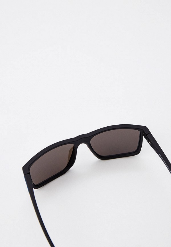 фото Очки солнцезащитные greywolf