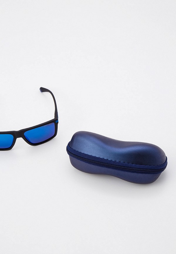 фото Очки солнцезащитные greywolf