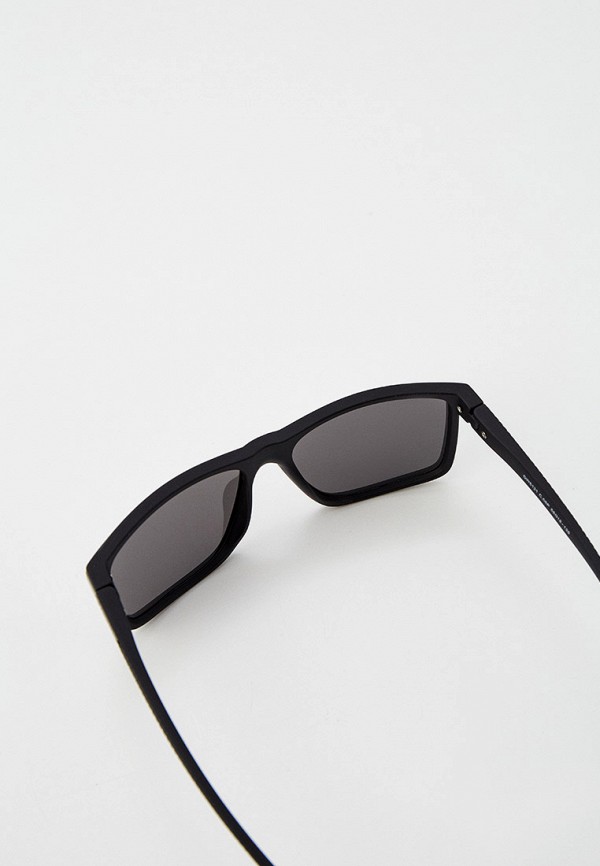 фото Очки солнцезащитные greywolf