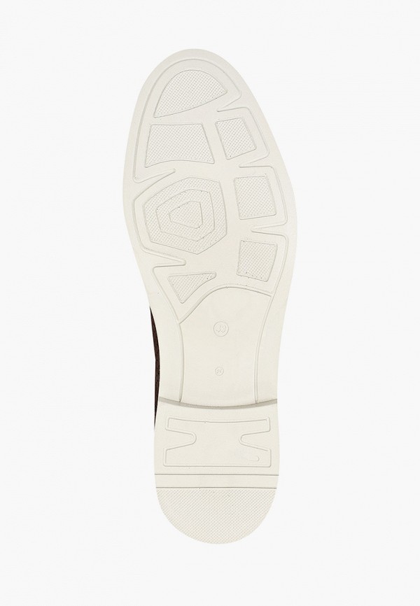 фото Туфли airbox