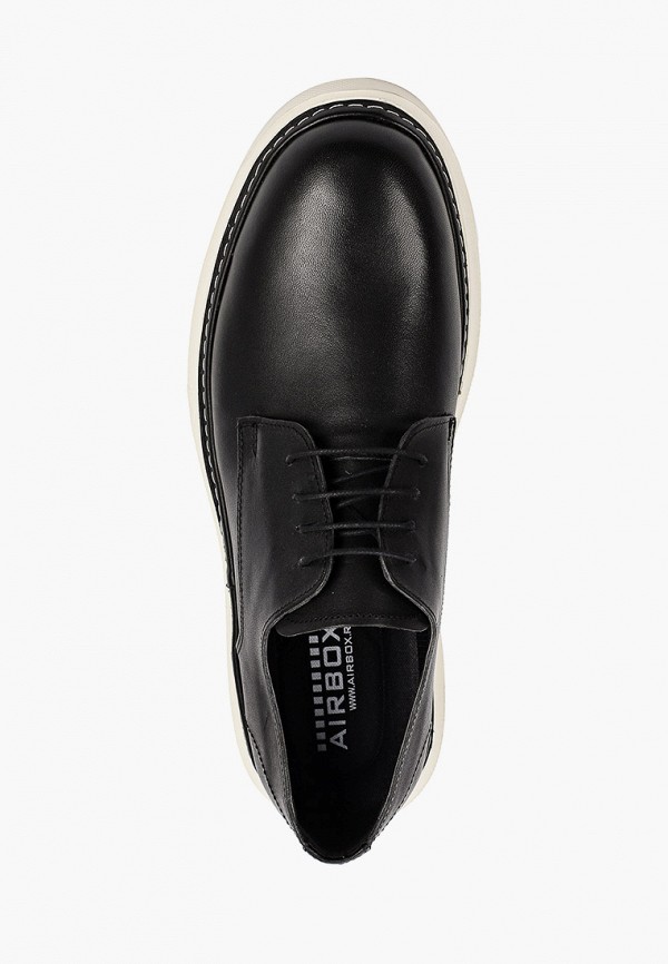 фото Туфли airbox