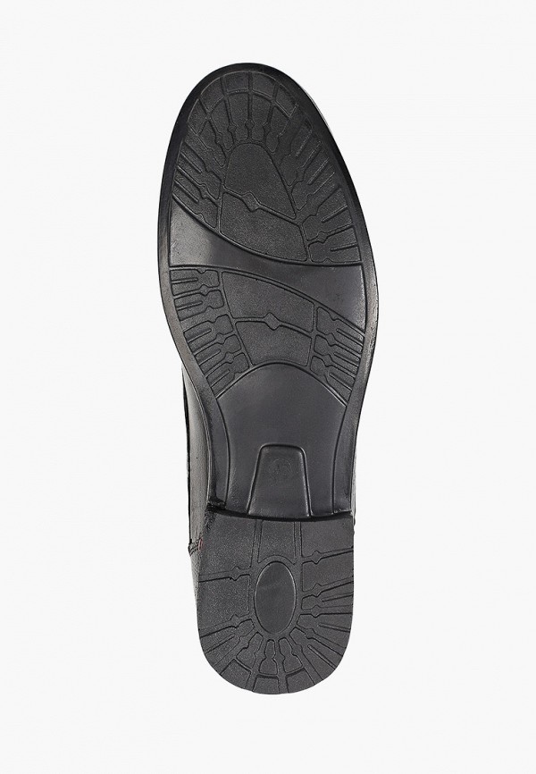 фото Туфли airbox