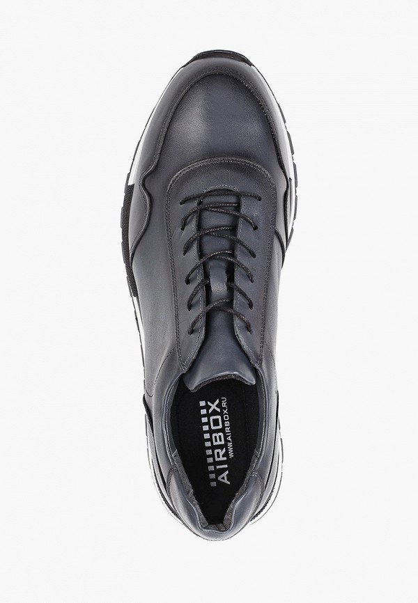 фото Кроссовки airbox