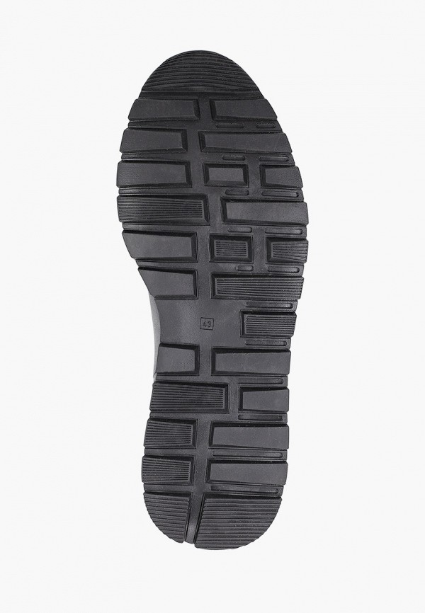 фото Кроссовки airbox