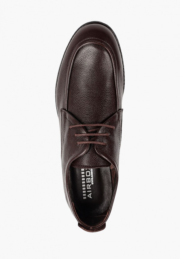 фото Туфли airbox