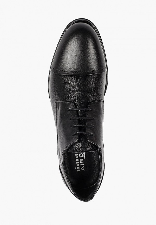 фото Туфли airbox