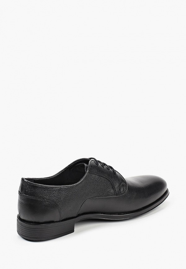 фото Туфли airbox