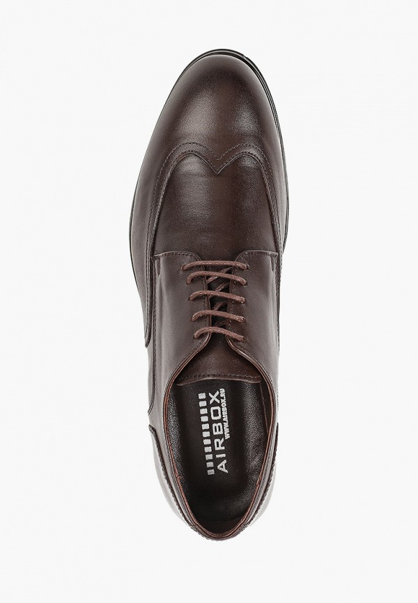 фото Туфли airbox