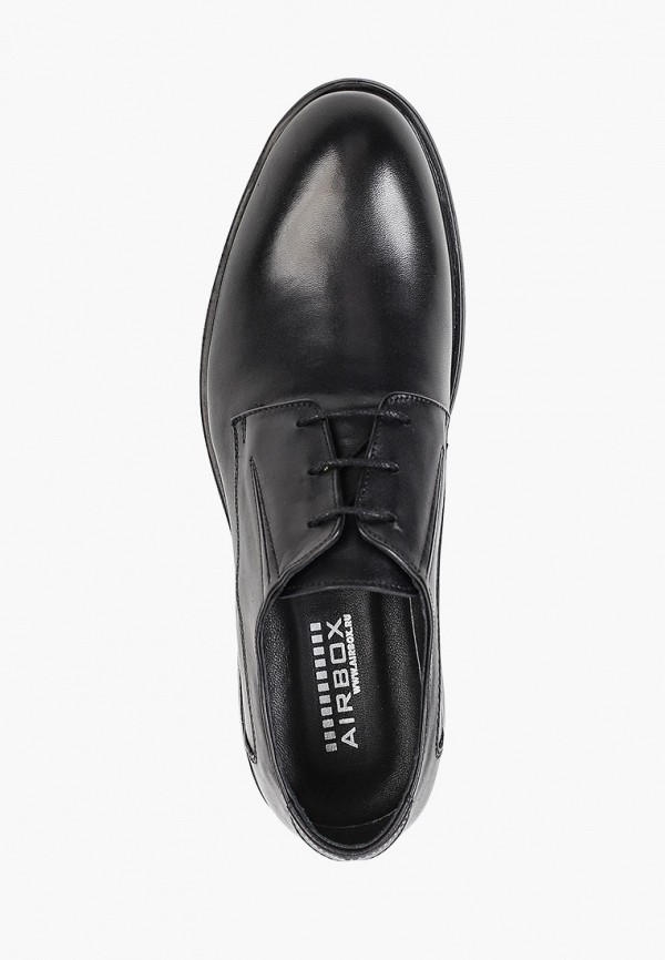 фото Туфли airbox