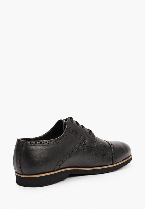 фото Туфли airbox