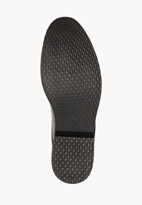 фото Туфли airbox