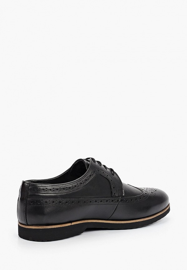 фото Туфли airbox